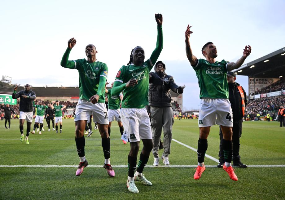 足总杯-爆冷！利物浦0-1英冠队无缘16强