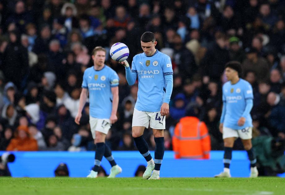 萨拉赫、索博斯洛伊互献传射 利物浦2-0曼城