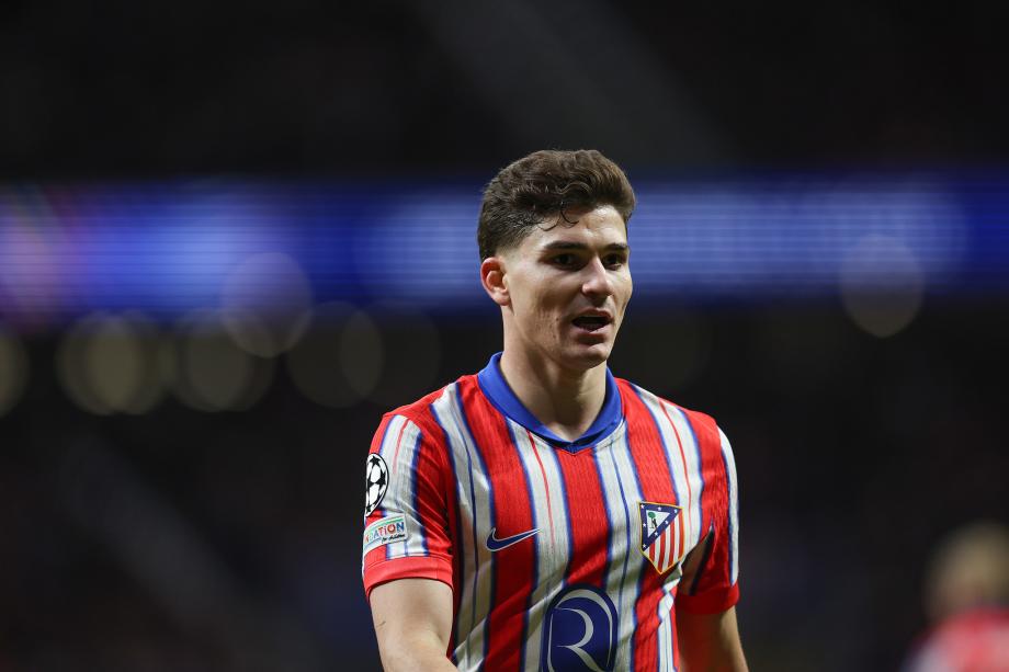 小蜘蛛点球违例 皇马点球淘汰马竞晋级8强