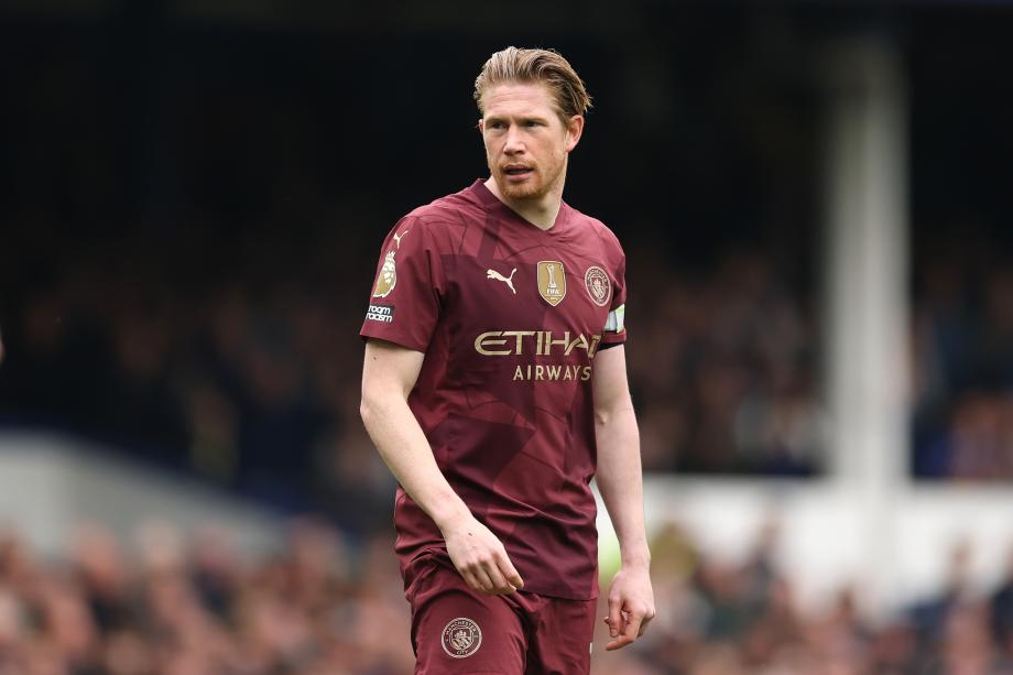 奥赖利破门科瓦西奇替补建功 曼城2-0埃弗顿