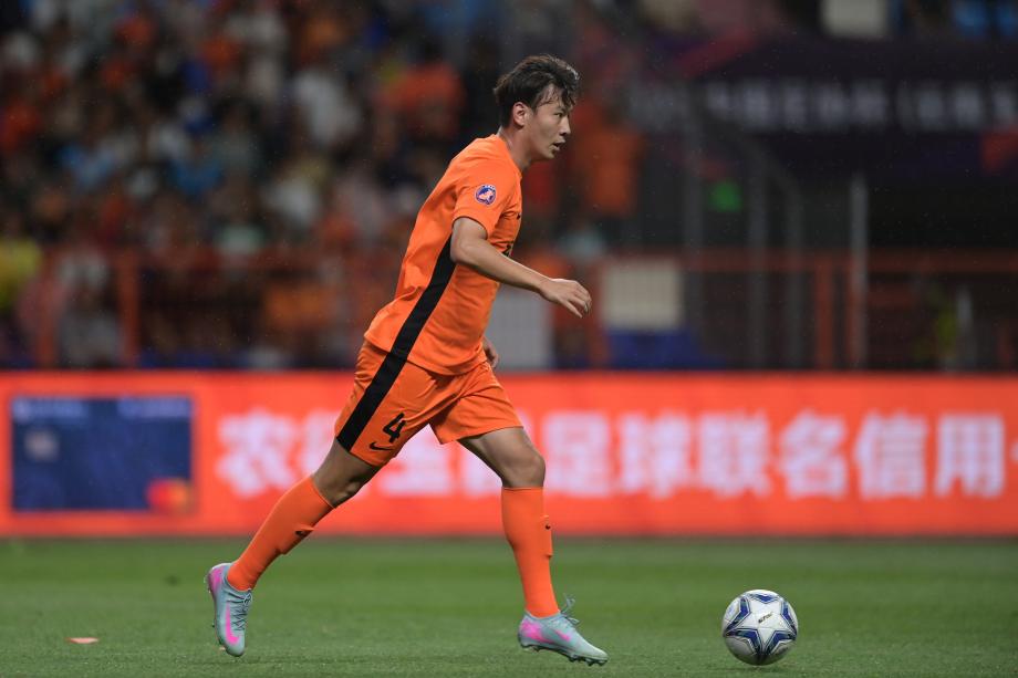 足协杯-奥斯卡双响 云南玉昆3-0广东广州豹晋级四强