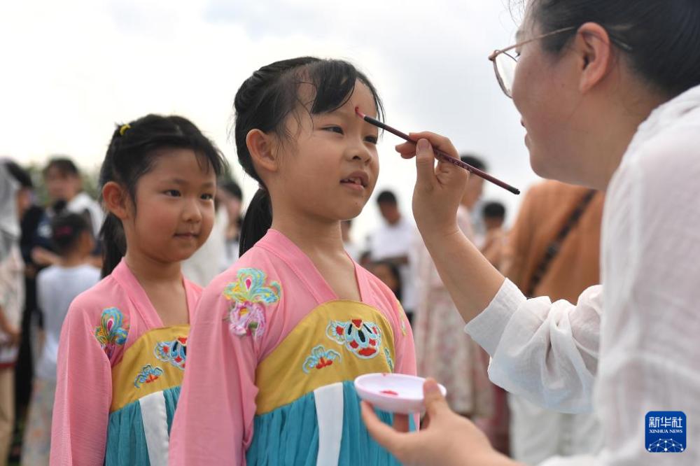极品人妻XXXXOOOO