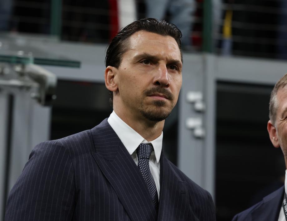 意甲：莱奥双响 AC米兰2-1逆转登顶积分榜