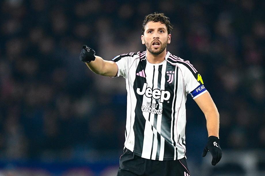 意甲-卡巴尔替补制胜 尤文1-0客胜十人博洛尼亚