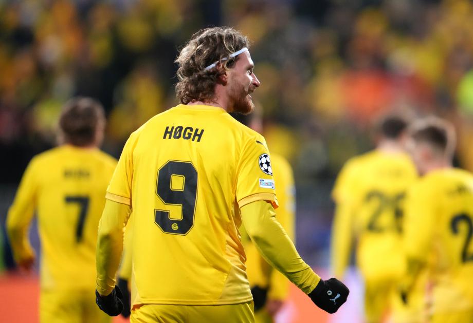 罗德里红牌 十人曼城1-3爆冷不敌博德闪耀