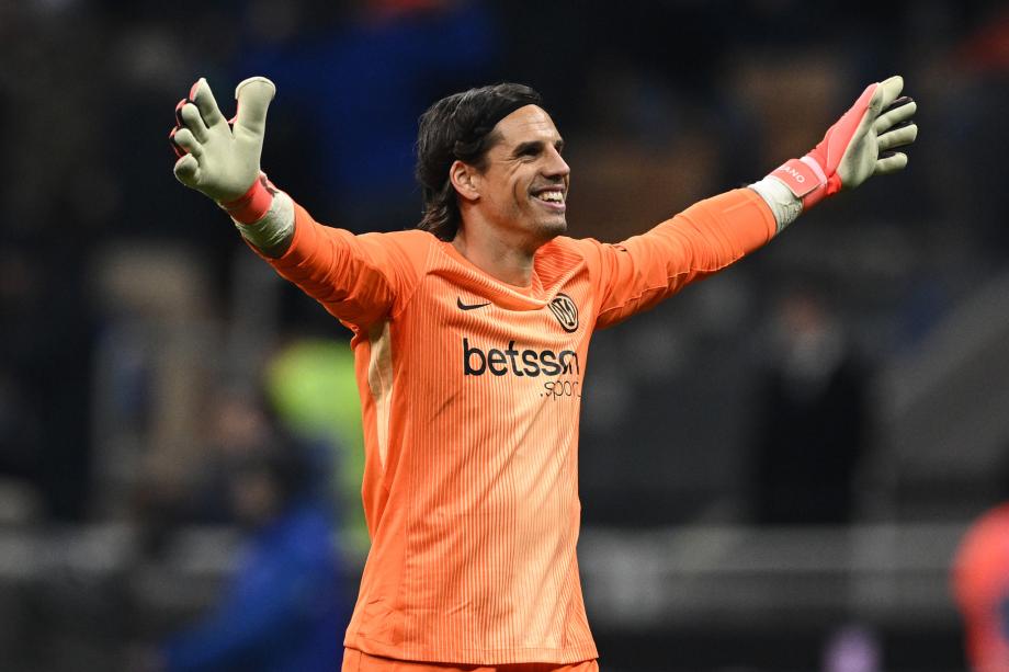 意甲-泽林斯基绝杀 国米3-2力克尤文笑傲国家德比