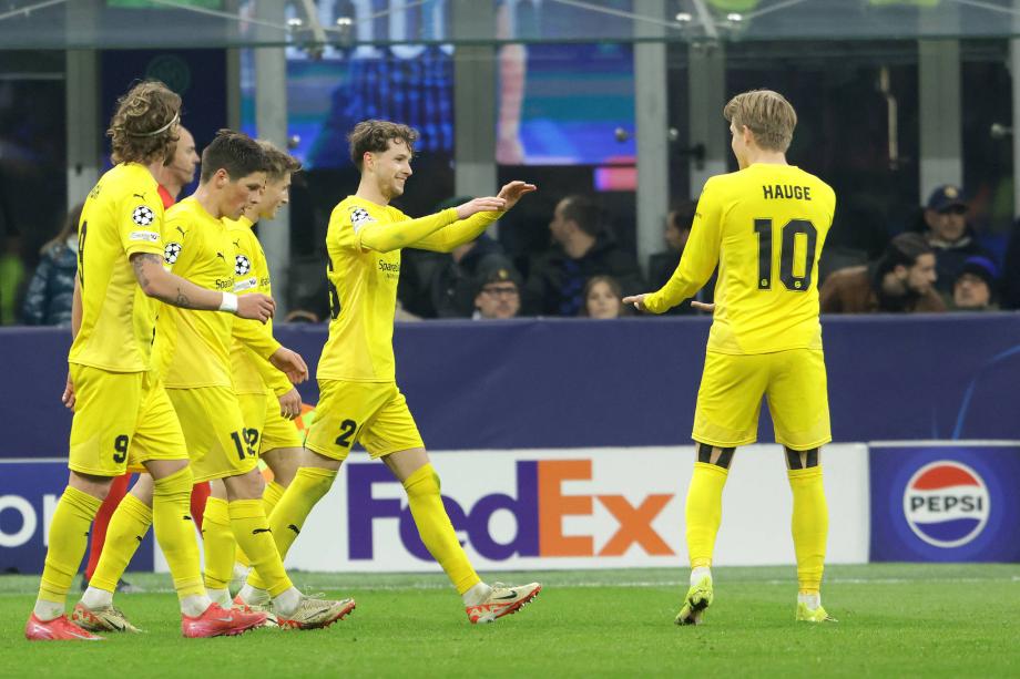 萨拉赫破门 利物浦1-2不敌狼队3连胜终结