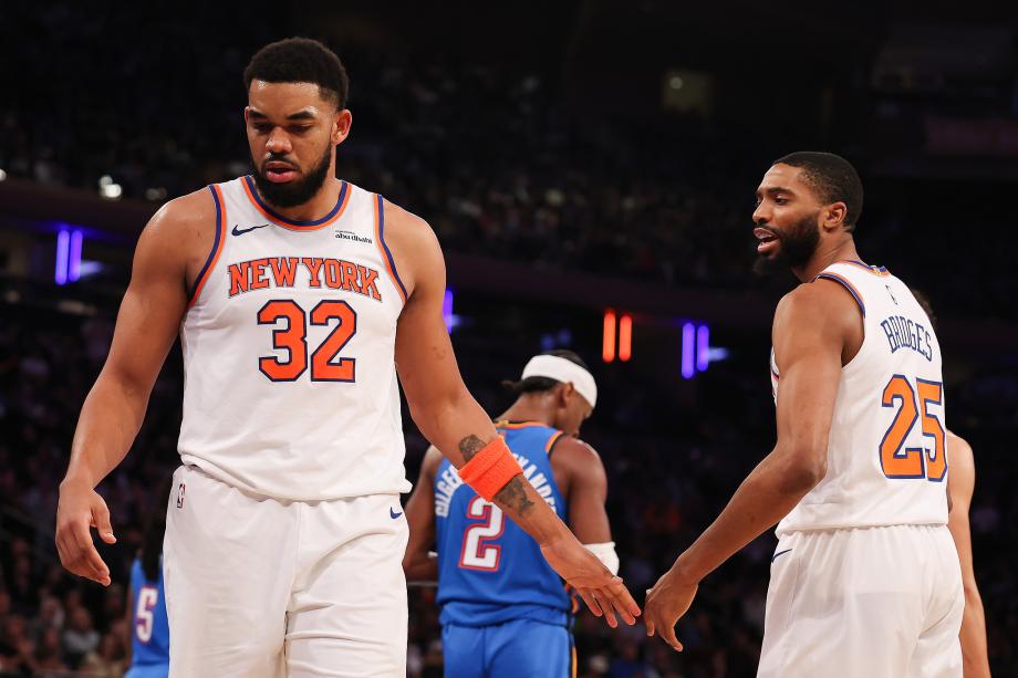 霍姆格伦28+8唐斯17+17 雷霆3分险胜尼克斯