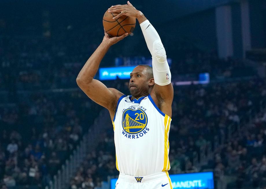 爱德华兹42+8波齐姆斯基25+10 森林狼击败勇士