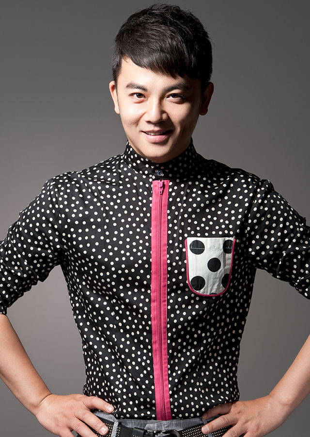 金豆哥哥_中央电视台主持人_央视网(cctv.com)