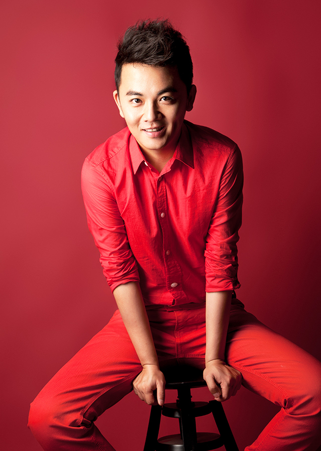 金豆哥哥_中央电视台主持人_央视网(cctv.com)