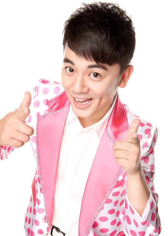 金豆哥哥_中央电视台主持人_央视网(cctv.com)