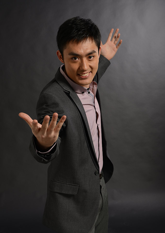 刘阳_中央电视台主持人_央视网(cctv.com)