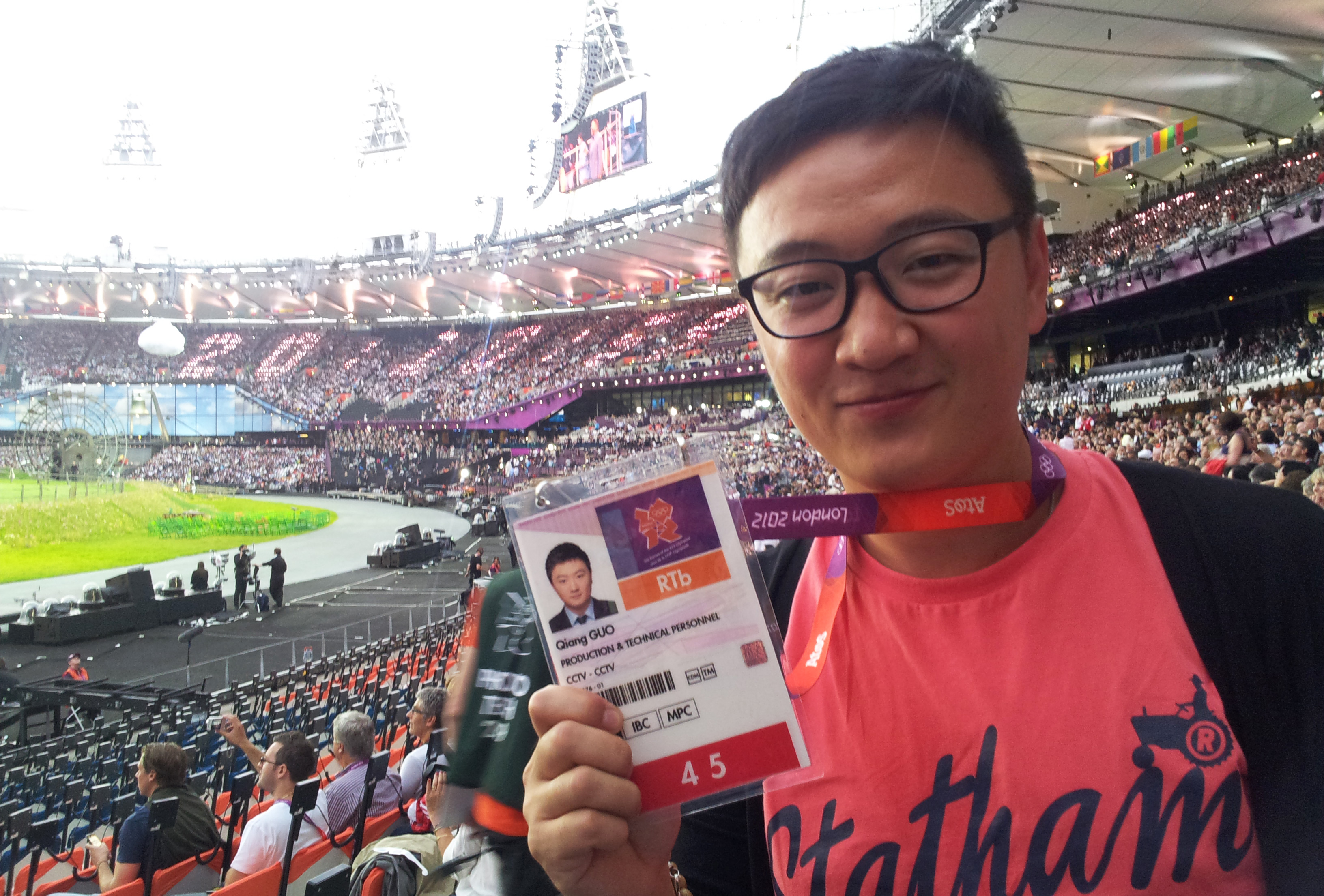 郭强_中央电视台主持人_央视网(cctv.com)