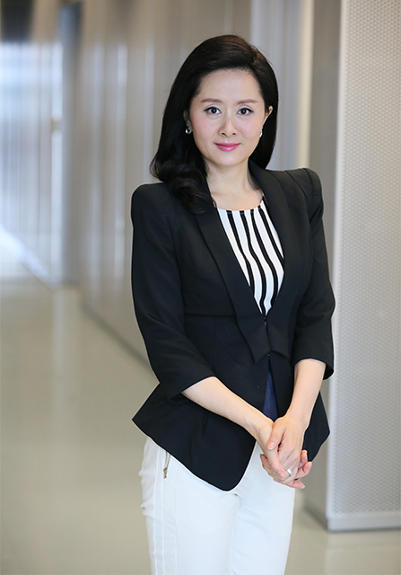 徐涛_中央电视台主持人_央视网(cctv.com)