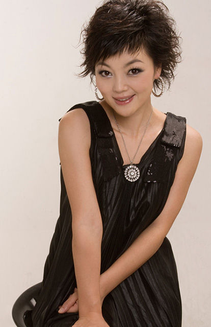 任轶男_中央电视台主持人_央视网(cctv.com)