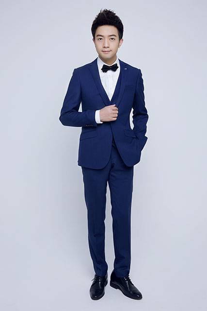 林泉_中央电视台主持人_央视网(cctv.com)