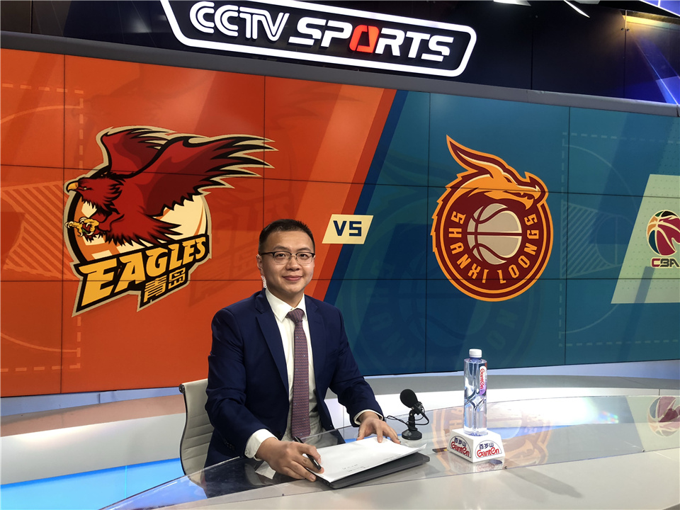 席睿_中央电视台主持人_央视网(cctv.com)