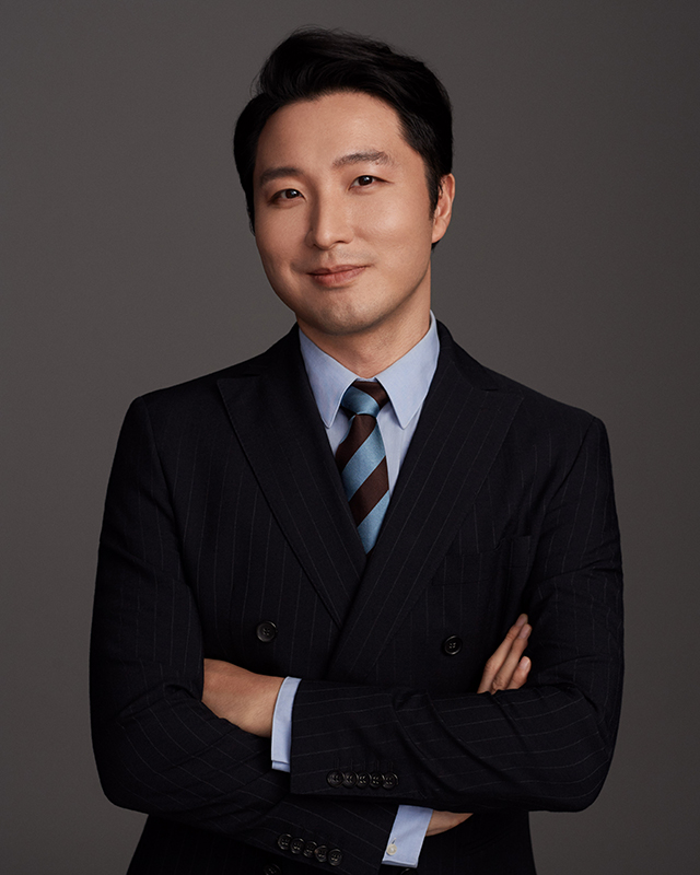 段纯_中央电视台主持人_央视网(cctv.com)