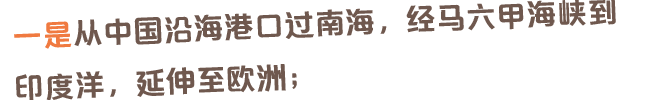 中国城市竞争力报告发布：综合实力深港沪居前三位【热点新闻】风尚中国网