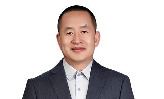 黄建乾
