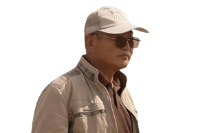 宁清