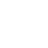 分享