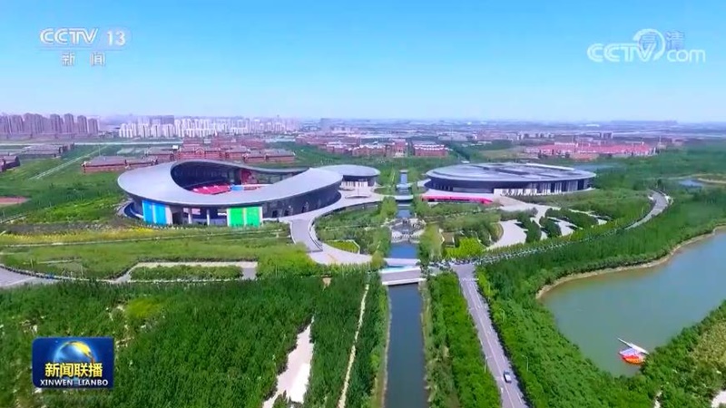 乘势而上 创造让世界刮目相看的新的更大奇迹——习近平总书记在深圳经济特区建立40周年庆祝大会上的重要讲话引发热烈反响