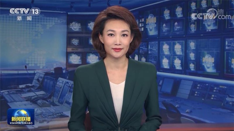 习近平向2020年“读懂中国”国际会议（广州）致贺信