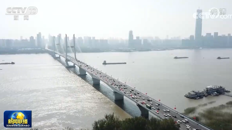 齐心协力 开拓进取 为全面建设社会主义现代化国家不懈奋斗——中央经济工作会议精神在全国各地引起强烈反响