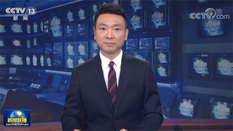 人民日报国纪平文章：事实胜于雄辩
