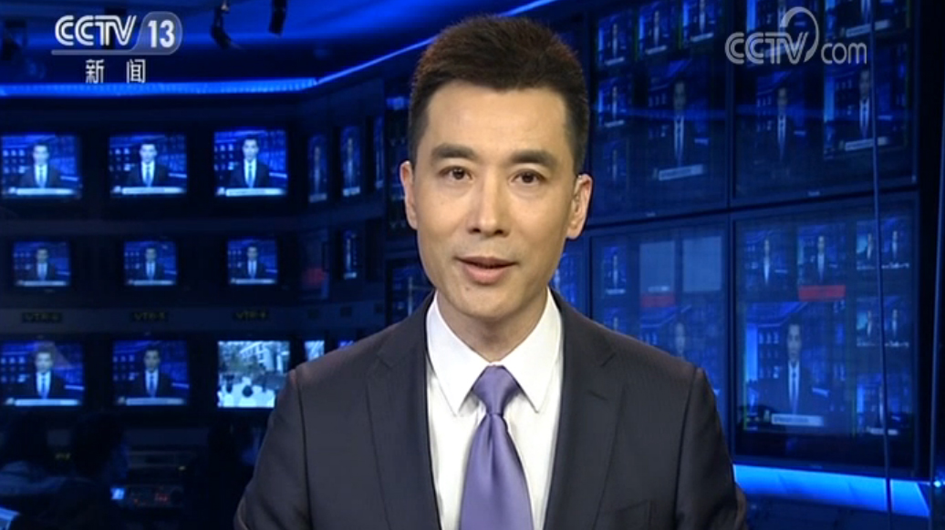 习近平向希腊新任总统致贺电