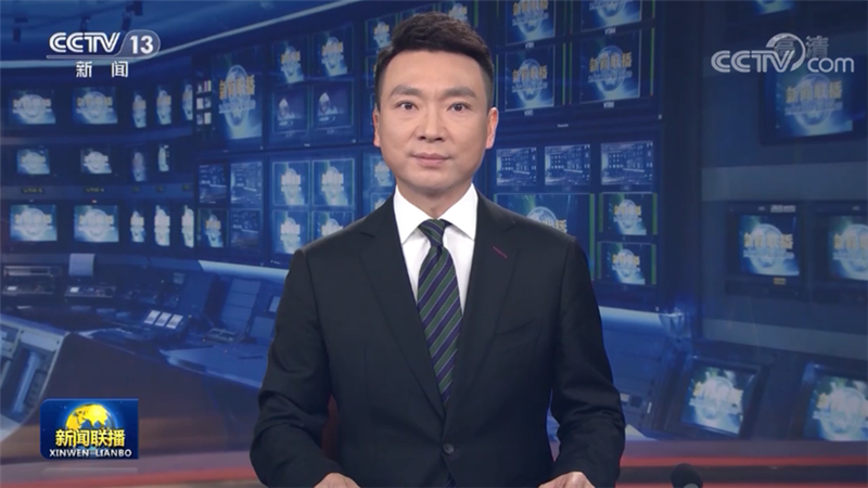 习近平致电祝贺金正恩被推举为朝鲜劳动党总书记