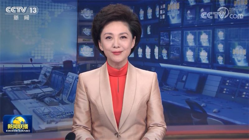习近平同比利时国王就中比建交50周年互致贺电
