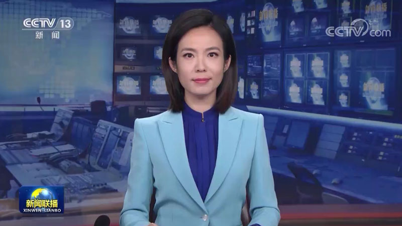 国务院办公厅印发《关于健全重特大疾病医疗保险和救助制度的意见》