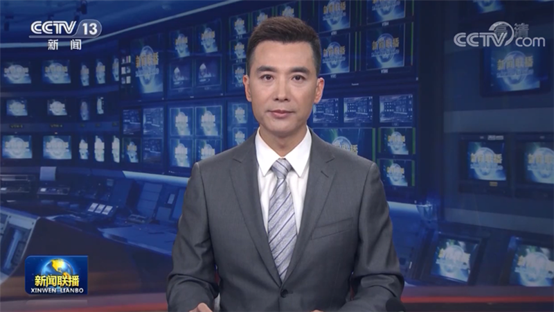 习近平就柬埔寨拉那烈亲王逝世向柬埔寨国王西哈莫尼致唁电