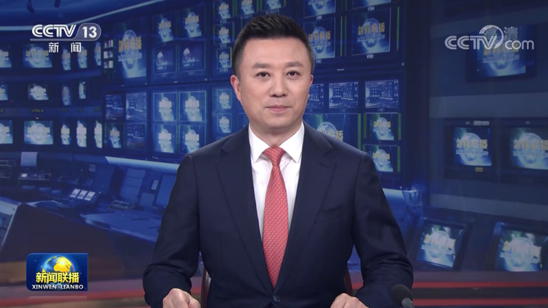 习近平会见平安中国建设表彰大会代表