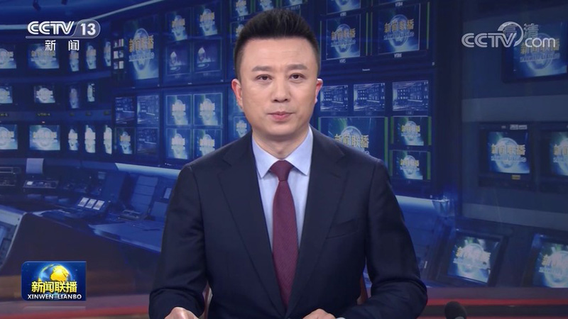 人民日报评论员文章：高标准高质量完成学习教育各项任务——论学习贯彻习近平总书记在党史学习教育动员大会上重要讲话