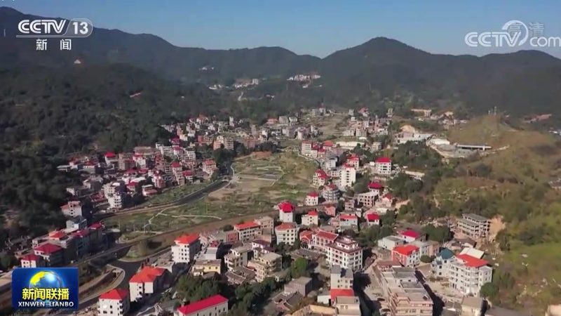【就地过年 暖在身边】暖心保障贴心服务 大家小家安心过年