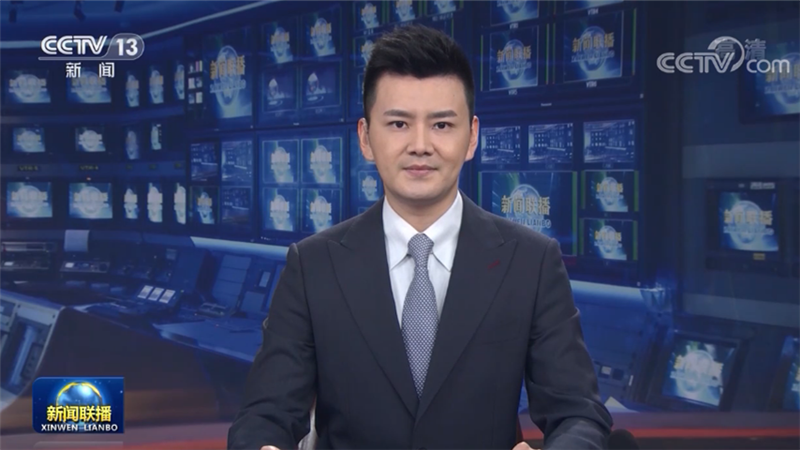 习近平同巴巴多斯总理通电话