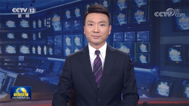 习近平将出席金砖国家领导人第十三次会晤