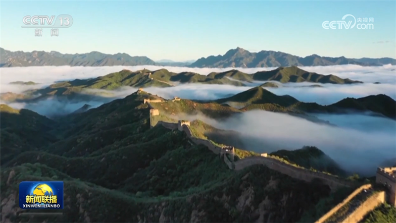 坚持走自己的路 建设中华民族现代文明——习近平总书记在文化传承发展座谈会上的重要讲话引发强烈反响