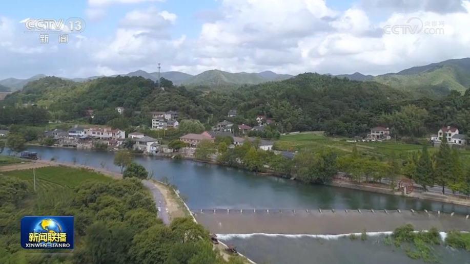 全国主要江河年总输沙量总体减少