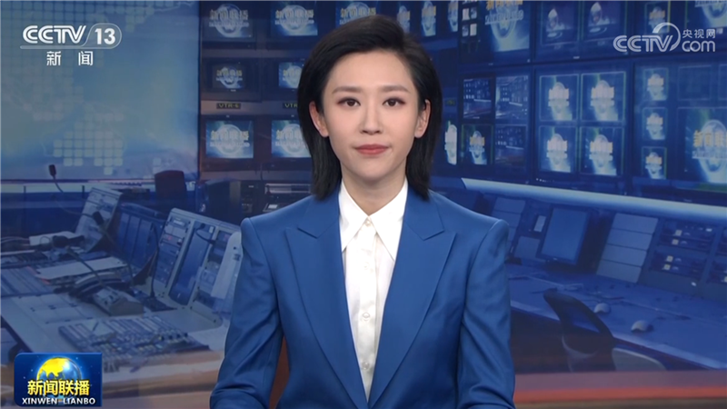 习近平就伊朗发生严重恐怖袭击事件向伊朗总统致慰问电