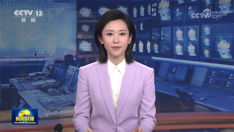 全国人大常委会法工委：相信香港特区将认真做好《维护国家安全条例》实施相关工作
