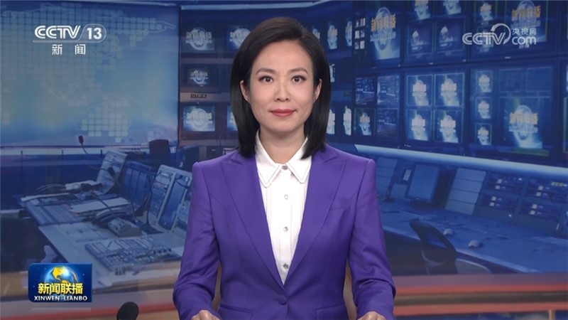 习近平向首届“中国－拉美和加勒比国家航天合作论坛”致贺信