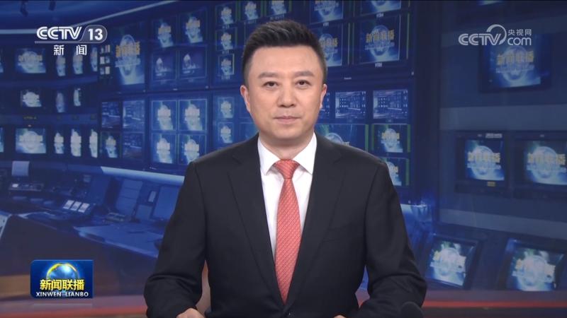 习近平在哈萨克斯坦媒体发表署名文章