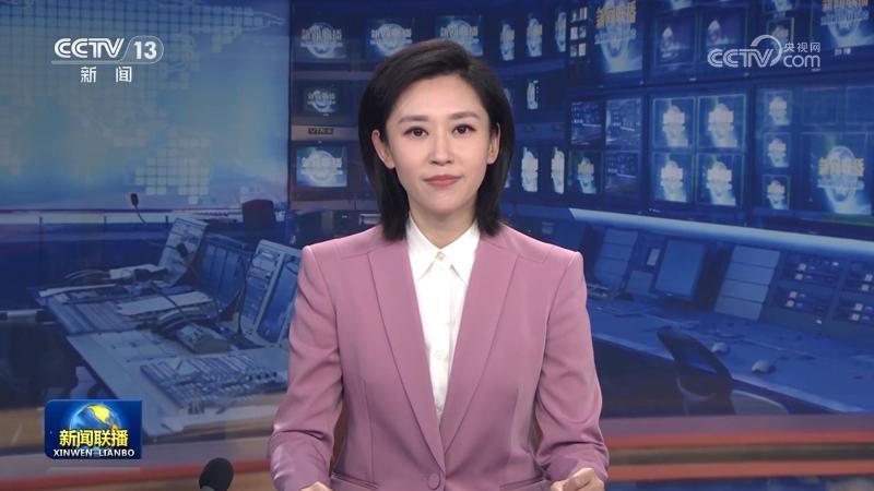习近平致电祝贺特本当选连任阿尔及利亚总统