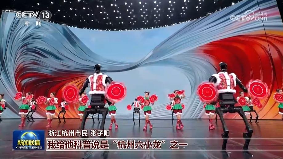 【春节海采】今年春节怎么过