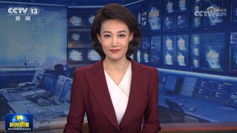 央视快评：努力建设团结富裕文明和谐美丽的社会主义现代化新西藏